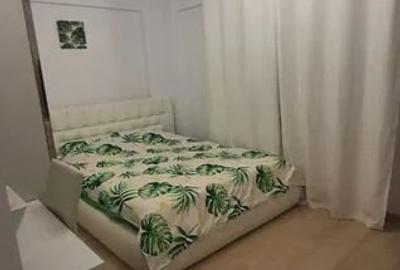 Apartament cu 2 camere decomandat, mobilat în Moara de Vânt - 1