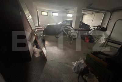 Casa cu piscina , Dumbravita(in apropiere de IKEA) - 12