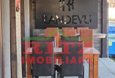 HOTEL 3 STELE !!!!!! - 2