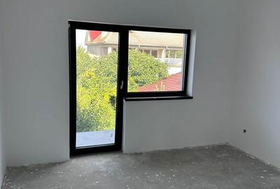 Casă cu 3 camere în Cumpăna - 4