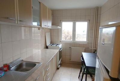 Inchiriere 2 camere Sos Iancului - Vatra Luminoasa - Mega Mall - 3