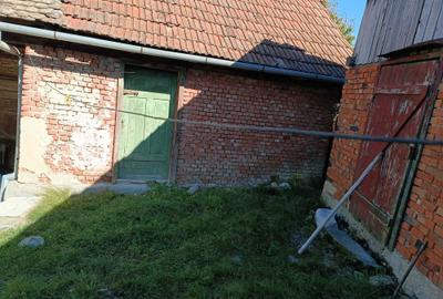 Casă cu 3 camere în Târnova - 5