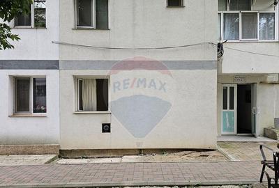 Garsoniera 21 mp, Dorohoi, Botosani - 15