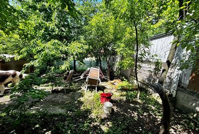 Apartament Rar cu 6 Camere / Curte Privata | Centrul Istoric/ COMISION 0 Apartament Rar cu 6 Camere / Curte Privata | Centrul Istoric/ COMISION 0 - 29