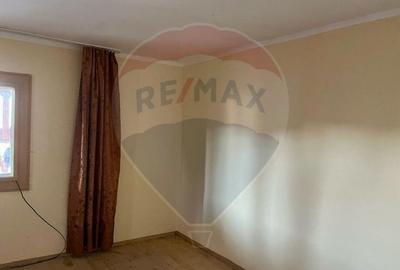 Casa / Vila cu 4 camere de vanzare - 9