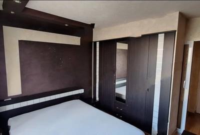 Piata Sudului,et.4/8,Amenajat,centrala,mobilat utilat complet - 2