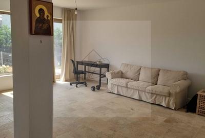 Vila Aviatiei Baneasa I Cartier HENRI COANDA sect  1 I Intabulata Vila Aviatiei Baneasa I Cartier HENRI COANDA sect  1 I Intabulata - 6