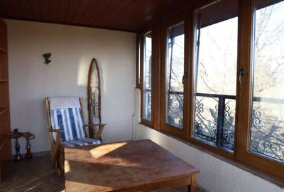 Proprietate Snagov de vanzare - 7