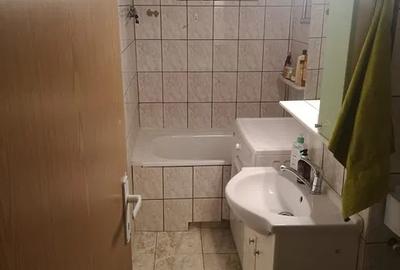 Apartament cu 3 camere, 53mp Calea Bogdanestilor - 7