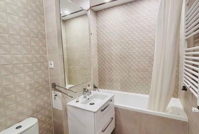 Apartament cu 2 camere în Theodor Pallady - 16