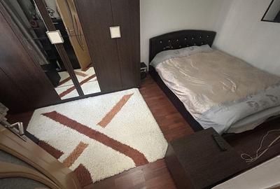 Apartament 3 camere zona Tomis Nord - 2