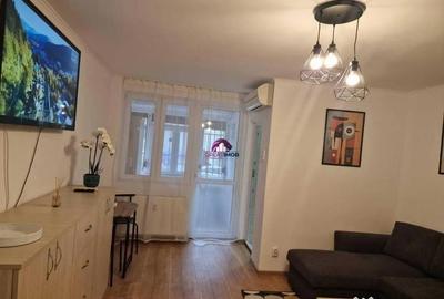 Garsonieră în Iancului - 6