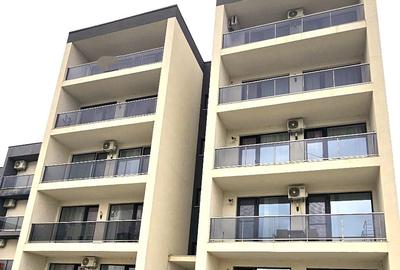 OPORTUNITATE - Apartament 2 camere Mobilat Utilat Mamaia Nord - 7