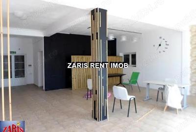 Spațiu comercial, de 540 mp, în Cocorăștii Colț - 6