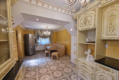 Resita Casa Zona Triaj - 2