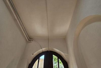 Casă cu 5 camere cu Canalizare în Cișmigiu - 9