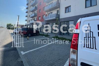 ✨ Spațiu comercial premium de vânzare – 140 mp – lângă Dedeman ✨ - 3