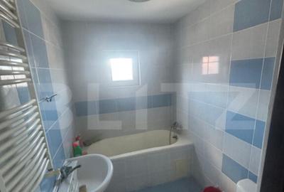 Apartament 3 camere, zona han(langa spital) - 4