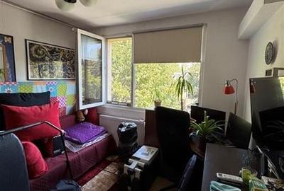 Apartament 3 Camere Semidecomandat Izvorul Muresului - 6