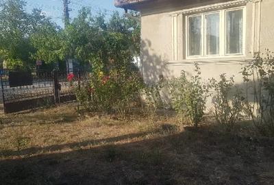 Vand casa in comuna Cicarlau - 3