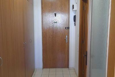 Garsonieră decomandată în Drumul Taberei - 8