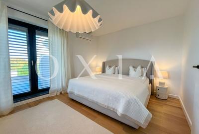 SX646 Dumbravita - Parcul Terra - Amenajari Premium - 14