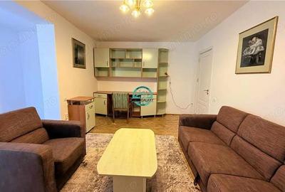 Exclusivitate - Inchiriez apartament cu 4 camere, zona Profi - Dambu - 3