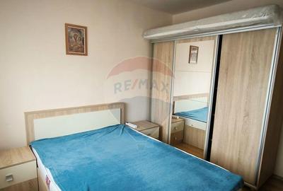 Apartament 4 camere, spa?ios ?i luminos, cartier Vi... - 1