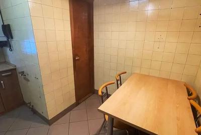 Vand Apartament Pia?a Mihai Viteazu - 3