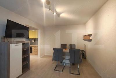 Casa 3 camere , 70 mp utili, curte proprie 150 mp - 3