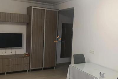 Garsonieră decomandată în Braytim - 9