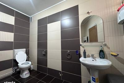 Spațiu comercial, de 50 mp, în Independenței - 1