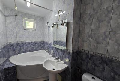 AP.3 CAMERE CENTRALA PROPRIE ET 1/9 SECT 1 PAJURA DRIDU SCOALA 178 AP.3 CAMERE CENTRALA PROPRIE ET 1/9 SECT 1 PAJURA DRIDU SCOALA 178 - 22