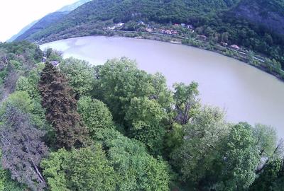 Spațiu comercial, în Central - 2