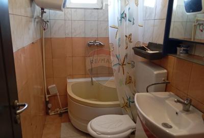 Garsoniera de vanzare in zona Periferie - 5