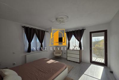 Casa spa?ioasa ?i eleganta, 5 camere Purcareni, Ar Casa spa?ioasa ?i eleganta, 5 camere Purcareni, Ar - 18