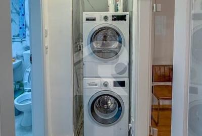 Apartament 2 camere, Titan - 5