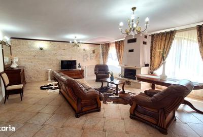 Casă cu 4 camere cu Canalizare în Spătaru - 9