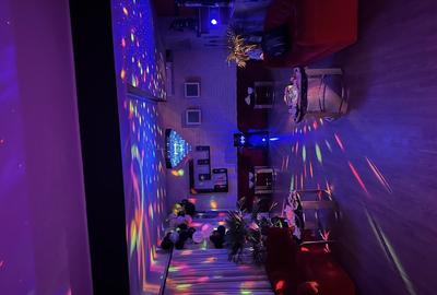 Casa de Inchiriat - Vila Petrecere - Evenimente Private - Bucure?ti - Majorat - Nunta - Cununie - - 15