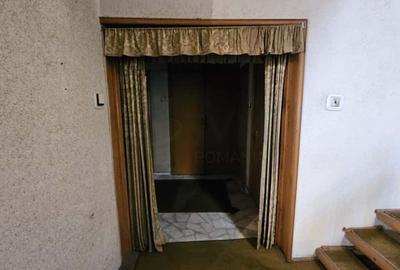 REV2005231 Casa cu istorie si rafinament in inima Brasovului REV2005231 Casa cu istorie si rafinament in inima Brasovului - 11