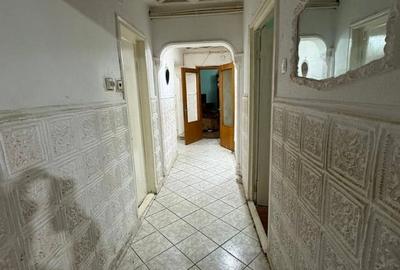 FALEZA NORD - 3 DECOMANDATE DE VANZARE - - 5