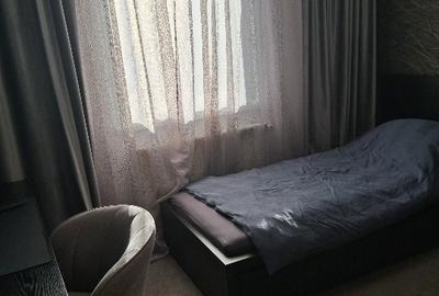 Apartament cu 4 camere decomandat în Dancu - 10