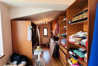 Casă cu 4 camere în Rudeni - 5