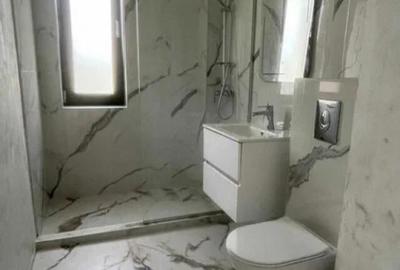 Apartament 2 camere Universitate / Campus - 6