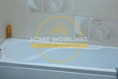 Apartament cu 2 camere decomandat, mobilat în Bucium - 4