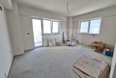 Apartament decomandat de vanzare in Iasi, Galata, 43.63 mp, bloc nou - 5