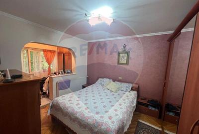 Apartament 3 camere zona Doi Stejari - 6