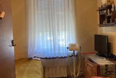 Casă cu 6 camere cu Teren 816 Mp în Lugoj - 8