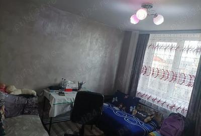 Apartament cu 2 camere decomandat în Central - 4