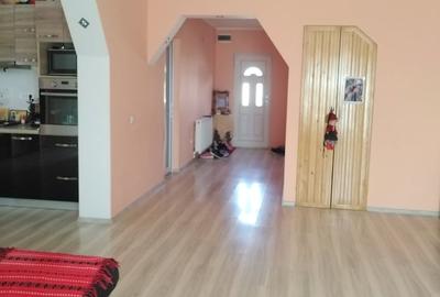 Casă în Tămădău Mare - 10